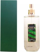 Luxana - Damesparfum Rumdor Luxana EDT - Dames -