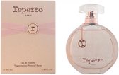 Repetto Repetto - 50 ml - eau de toilette spray - damesparfum