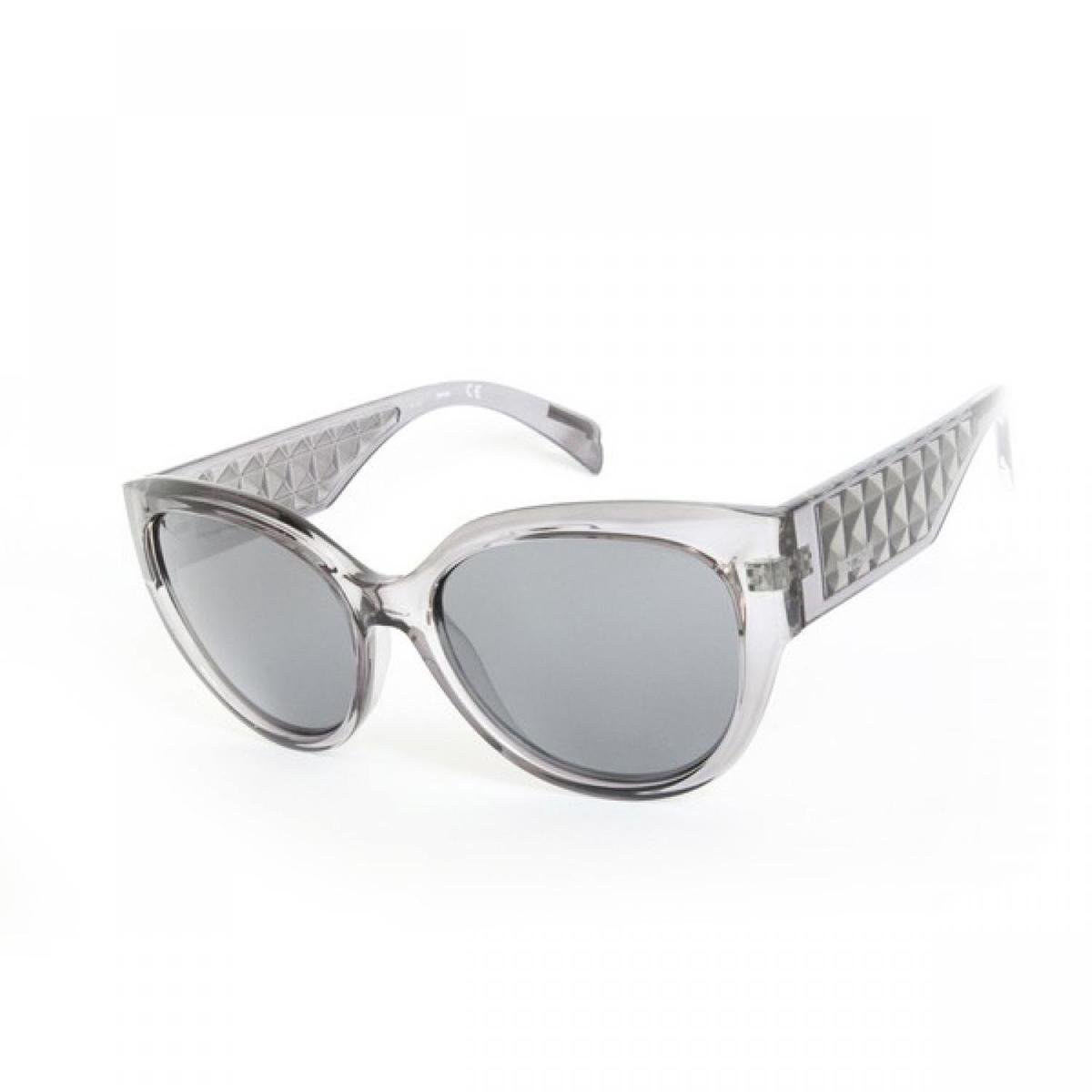 Just Cavalli Gepolariseerde Zonnebril Dames -