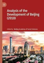 Analysis of the Development of Beijing 2018