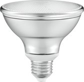 Osram Parathom LED-lamp - 4058075264304 - E3AGJ