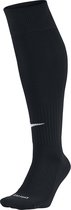 Nike Classic Knee High Football Socks voetbalkousen SX4120-001