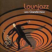 Lounjazz