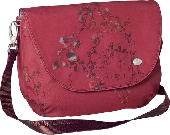 Haiku bliss saddle bag hotsell
