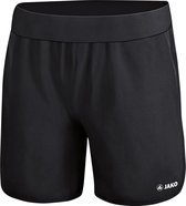 Jako - Short Run 2.0 Woman - Short Run 2.0 - 44 - Zwart