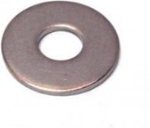 Aftermarket (Yamaha/Mercury/Parsun) Washer (PAGB/T5287-85)