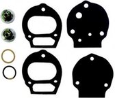 Mercury check valve kit 65 PK 4 cil 70, 71 (GLM40200)