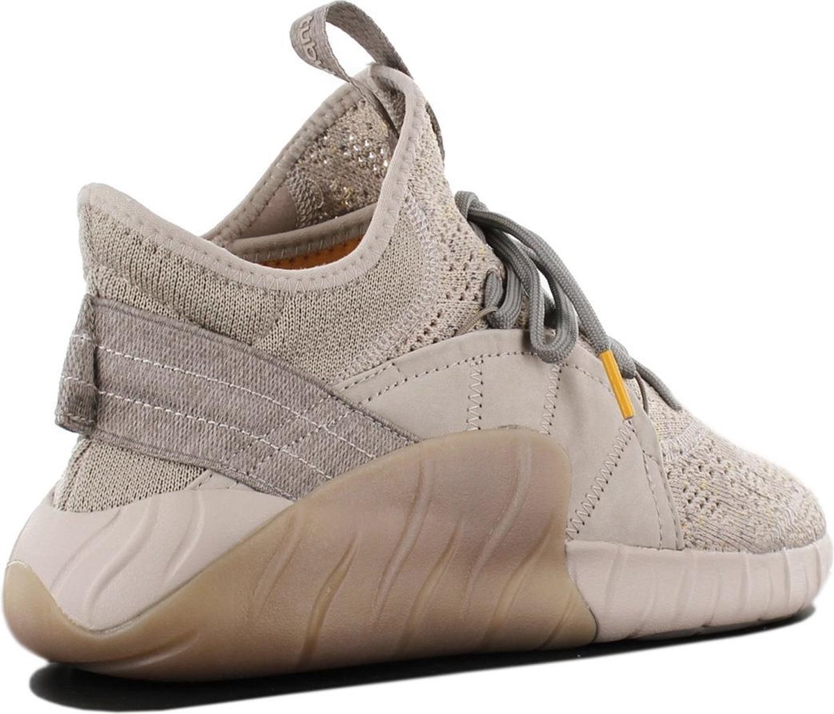 adidas nmd c1 mens Orange