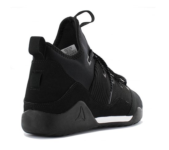 reebok combat noble trainer