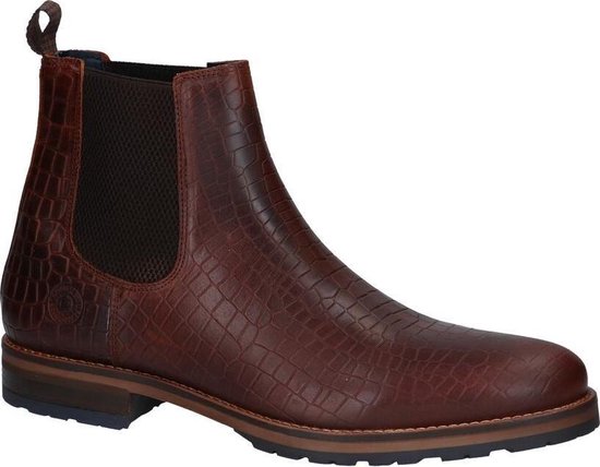 Heren boots | Shop herenlaarzen online - Only for Men