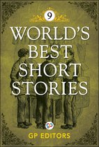 World's Best Short Stories-Vol 9