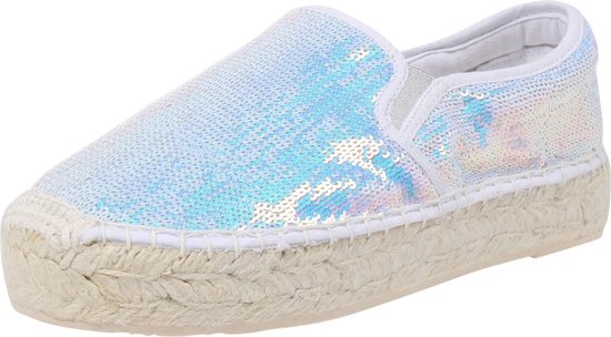 replay espadrilles 2019