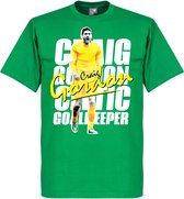 Craig Gordon Legend T-Shirt - XL