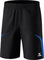 Erima Razor 2.0 Short