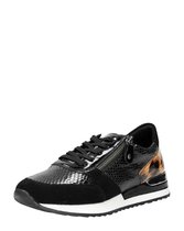 Remonte - Dames Sneakers