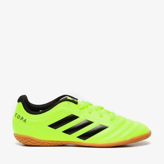 adidas copa 19.4 in j