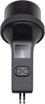 Waterdichte beschermhoes voor DJI OSMO Pocket