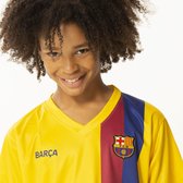 FC Barcelona uit tenue 19/20