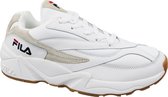 Fila Venom Sneakers Heren - White