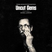 Uncut Gems (2LP)