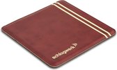 Cajon Pad SP30WRD Retro Wine Red