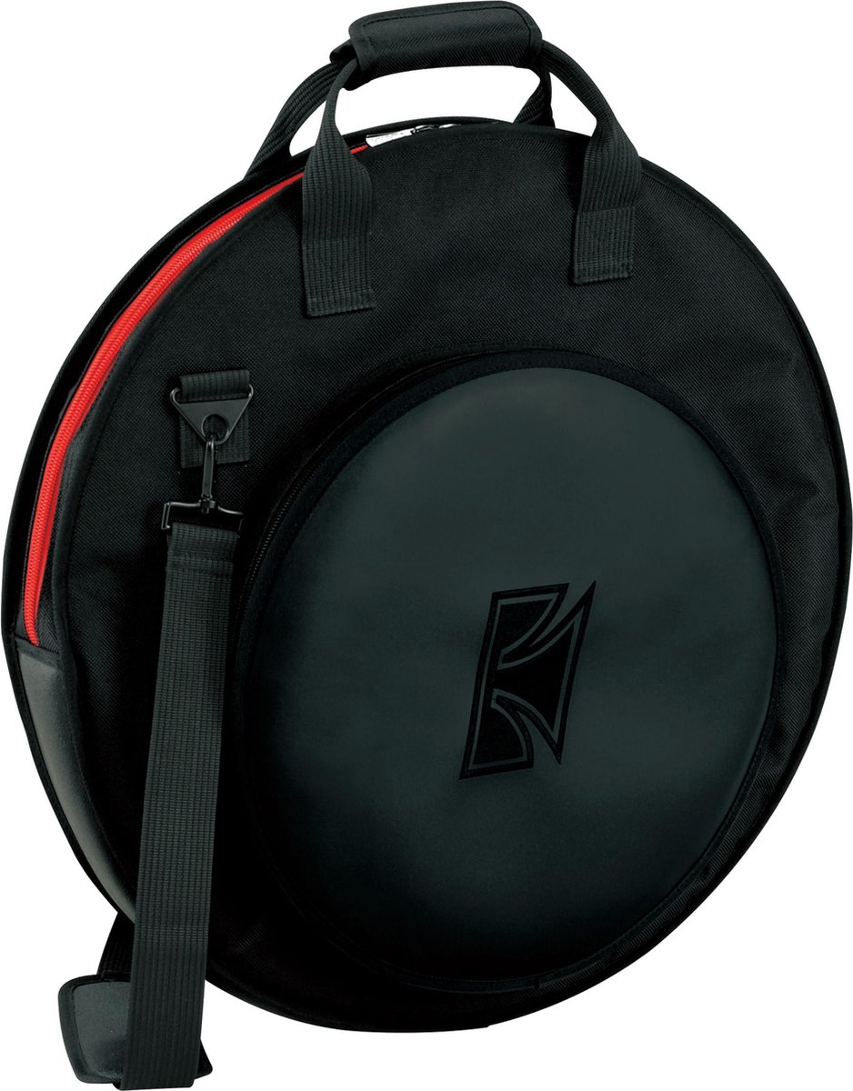 Tama PBC22 - Bekkentas
