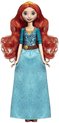 foto van Disney Princess Royal Shimmer Merida - Modepop