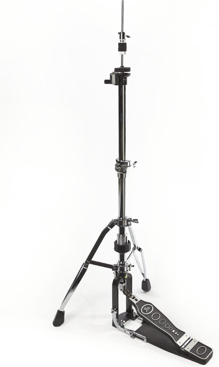 Fame HiHat Stand HH9001 - HiHat standaard