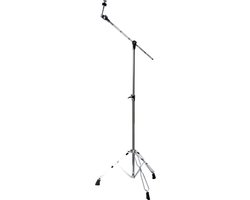 Fame Cymbal Boom Stand CBS4000 - Bekkenstandaard