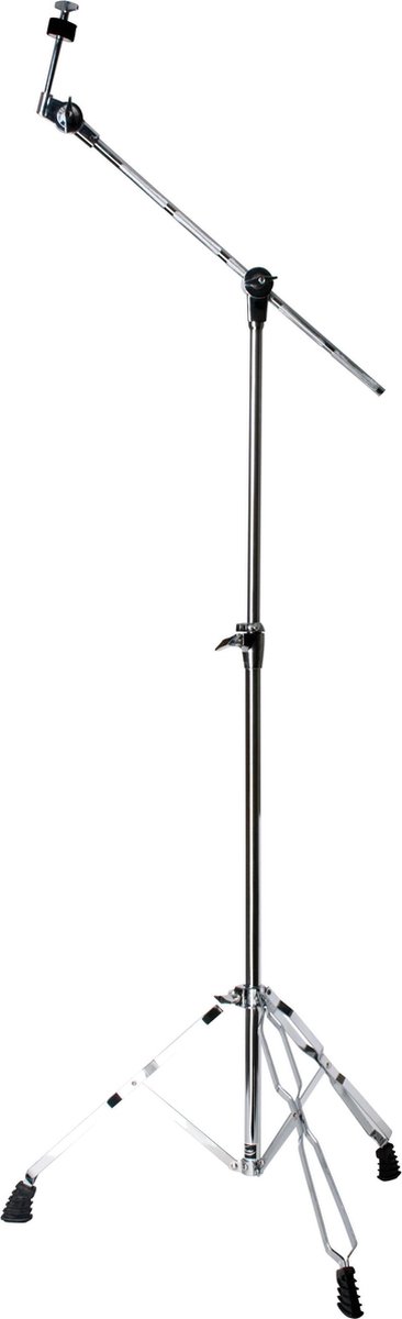 Fame Cymbal Boom Stand CBS4000 - Bekken standaard
