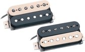 APH-2S ZEB Slash Signature Set Alnico II Pro Zebra Set