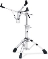 DW Snare Stand 9300  - Snare standaard