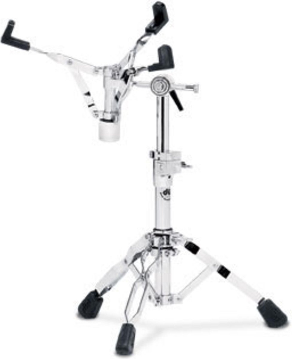 DW 9300 - Snare Stand, 9000 Series