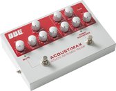 Acoustimax Preamp