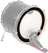 Yamaha Cowbell houder CWH940 | België