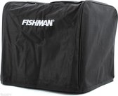 Fishman Loudbox Mini Slip Cover - Cover voor gitaar equipment