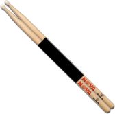 Nova Drum Sticks 2BN, Nylon Tip
