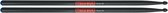 Power 7A Basic Line Sticks, Fiberglass