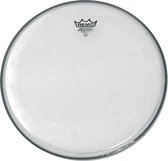 Remo Powerstroke 4 Clear Batter 14 tomvel