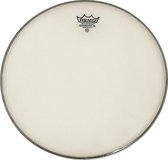 Diplomat Renaissance 16", Tom Batter/Reso