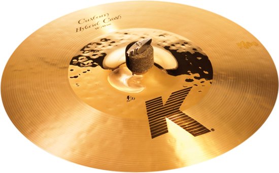 XDrum