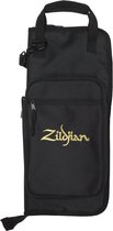 Zildjian Stick Bag Deluxe Black - Drumstick tas