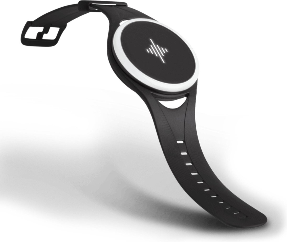 mirax labs smart metronome mirax labs smart metronome