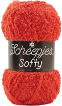 Scheepjes Softy 485