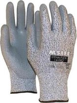 OXXA Protector 14-082 handschoen, 12 paar S