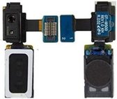 Proximity Sensor oortelefoon Speaker geschikt voor Samsung Galaxy S4