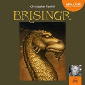 Eragon 3 - Brisingr