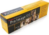 Kodak Pro Image 100 │5 pack │Film couleur │Rouleau de film │Rouleau de film leinShiny │135 │Rouleau de photo │Analogue│100 iso│100 asa