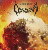 Akroasis