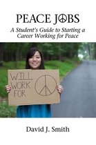 Peace Education - Peace Jobs